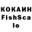 Cannafood конопля Jahan Urayeva