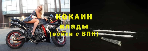 a pvp Михайловск