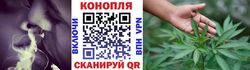 наркошоп  Старица  Марихуана SATIVA & INDICA 